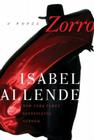 Zorro Cover Image
