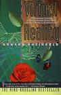 Virtual Reality: The Revolutionary Technology of Computer-Generated Artificial Worlds-And How It Promises to Transform Society By Howard Rheingold Cover Image
