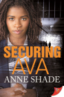 Securing Ava By Anne Shade Cover Image