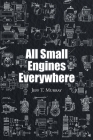 All Small Engines Everywhere Cover Image