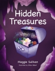 Hidden Treasures Cover Image