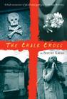 The Chalk Cross Cover Image