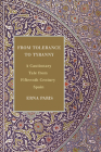 From Tolerance to Tyranny: A Cautionary Tale from Fifteenth Century Spain Cover Image