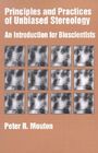 Principles and Practices of Unbiased Stereology: An Introduction for Bioscientists Cover Image