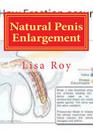 Natural Penis Enlargement Cover Image