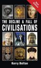 The Decline and Fall of Civilisations Cover Image