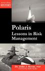 Polaris: Lessons in Risk Management Cover Image