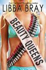 Beauty Queens By Libba Bray Cover Image