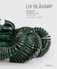 LIV Blavarp: Jewellery. Structures in Wood By Cecilie Skeide, Anne Britt Ylvisaker, Helen W. Drutt English Cover Image