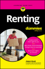 Renting for Dummies By Abdul Muid Cover Image