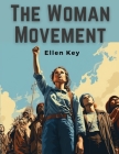 The Woman Movement Cover Image