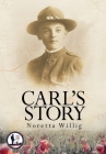 Carl's Story Cover Image