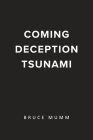 Coming Deception Tsunami Cover Image