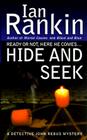 Hide and Seek Cover Image