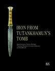 Iron from Tutankhamun's Tomb Cover Image