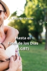 Hasta el Final de los Días (LGBT) By Huguito Viveros Cover Image