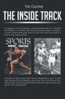 The Inside Track By Thomas W. Courtney Cover Image