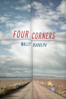 Four Corners: A Novel Cover Image