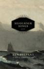 Sojourner Songs: Poems Cover Image