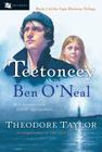 Teetoncey and Ben O'neal By Theodore Taylor Cover Image