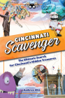 Cincinnati Scavenger By Kathy Witt Cover Image