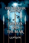 The Fox and the Bear Cover Image