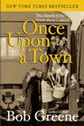 Once Upon a Town: The Miracle of the North Platte Canteen Cover Image