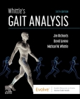 Whittle's Gait Analysis By Jim Richards (Editor), David Levine (Editor), Michael W. Whittle (Editor) Cover Image