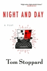 Night and Day Cover Image