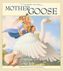 Favorite Nursery Rhymes from Mother Goose Cover Image