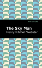The Sky Man Cover Image