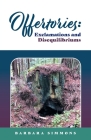 Offertories: Exclamations and Disequilibriums Cover Image