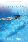 Divining Rod Cover Image