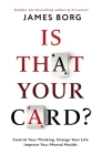 Is That Your Card? By James Borg Cover Image