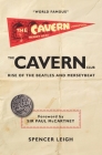 The Cavern Club: The Rise of the Beatles and Merseybeat Cover Image