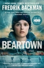 Beartown: A Novel (Beartown Series) Cover Image