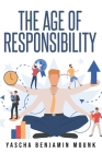 The Age of Responsibility Cover Image