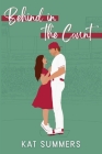 Behind in the Count: A Second Chance Baseball Romance Cover Image
