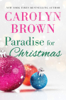 Paradise for Christmas (Sisters in Paradise) By Carolyn Brown Cover Image