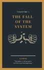 The Fall of the System: The Ranking System #3 By I. J. Hidee Cover Image