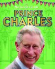 Prince Charles (Royal Family) Cover Image