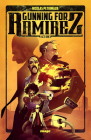 Gunning for Ramirez, Volume 1 By Nicolas Petrimaux, Nicolas Petrimaux (Artist) Cover Image
