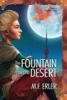 The Fountain and the Desert Cover Image
