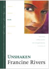 Unshaken (Lineage of Grace #3) By Francine Rivers Cover Image
