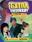 Extra-Ordinary Cover Image