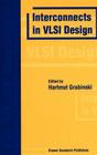 Interconnects in VLSI Design Cover Image