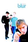 Life of Blur By Martin Power Cover Image