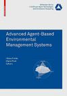 Advanced Agent-Based Environmental Management Systems Cover Image