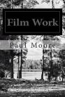 Film Work: Volume 2 Cover Image