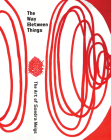 The Way Between Things: The Art of Sandra Meigs Cover Image